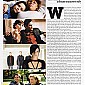 theobserverjuin08_03.jpg