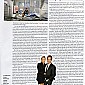 theobserverjuin08_05.jpg