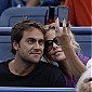 Nom du fichier=2008USOpenquartdefinal_01.jpg
Taille du fichier=220Ko
Dimensions : 1500x1000
Ajouté le : 08 Septembre 2008 2008USOpenquartdefinal_01.jpg