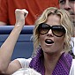 Nom du fichier=2008USOpenquartdefinal_02.jpg
Taille du fichier=224Ko
Dimensions : 1500x1000
Ajouté le : 08 Septembre 2008 2008USOpenquartdefinal_02.jpg