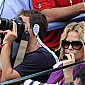 Nom du fichier=2008USOpenquartdefinal_03.jpg
Taille du fichier=264Ko
Dimensions : 1500x1000
Ajouté le : 08 Septembre 2008 2008USOpenquartdefinal_03.jpg