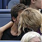 Nom du fichier=2008USOpenquartdefinal_06.jpg
Taille du fichier=258Ko
Dimensions : 1500x1000
Ajouté le : 08 Septembre 2008 2008USOpenquartdefinal_06.jpg