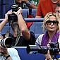 Nom du fichier=2008USOpenquartdefinal_07.jpg
Taille du fichier=284Ko
Dimensions : 1500x1000
Ajouté le : 08 Septembre 2008 2008USOpenquartdefinal_07.jpg