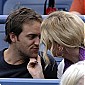 Nom du fichier=2008USOpenquartdefinal_08.jpg
Taille du fichier=267Ko
Dimensions : 1500x1000
Ajouté le : 08 Septembre 2008 2008USOpenquartdefinal_08.jpg
