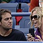 Nom du fichier=2008USOpenquartdefinal_09.jpg
Taille du fichier=251Ko
Dimensions : 1500x1000
Ajouté le : 08 Septembre 2008 2008USOpenquartdefinal_09.jpg