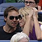 Nom du fichier=2008USOpenquartdefinal_10.jpg
Taille du fichier=224Ko
Dimensions : 1500x1000
Ajouté le : 08 Septembre 2008 2008USOpenquartdefinal_10.jpg