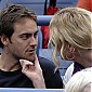 Nom du fichier=2008USOpenquartdefinal_11.jpg
Taille du fichier=262Ko
Dimensions : 1500x1000
Ajouté le : 08 Septembre 2008 2008USOpenquartdefinal_11.jpg