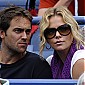 Nom du fichier=2008USOpenquartdefinal_12.jpg
Taille du fichier=261Ko
Dimensions : 1500x1000
Ajouté le : 08 Septembre 2008 2008USOpenquartdefinal_12.jpg