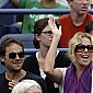 Nom du fichier=2008USOpenquartdefinal_13.jpg
Taille du fichier=230Ko
Dimensions : 1500x1000
Ajouté le : 08 Septembre 2008 2008USOpenquartdefinal_13.jpg