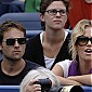 Nom du fichier=2008USOpenquartdefinal_14.jpg
Taille du fichier=229Ko
Dimensions : 1500x1000
Ajouté le : 08 Septembre 2008 2008USOpenquartdefinal_14.jpg