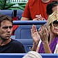 Nom du fichier=2008USOpenquartdefinal_15.jpg
Taille du fichier=260Ko
Dimensions : 1500x1000
Ajouté le : 08 Septembre 2008 2008USOpenquartdefinal_15.jpg