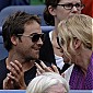 Nom du fichier=2008USOpenquartdefinal_16.jpg
Taille du fichier=240Ko
Dimensions : 1500x1000
Ajouté le : 08 Septembre 2008 2008USOpenquartdefinal_16.jpg
