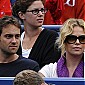 Nom du fichier=2008USOpenquartdefinal_17.jpg
Taille du fichier=261Ko
Dimensions : 1500x1000
Ajouté le : 08 Septembre 2008 2008USOpenquartdefinal_17.jpg