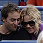 Nom du fichier=2008USOpenquartdefinal_18.jpg
Taille du fichier=254Ko
Dimensions : 1500x1000
Ajouté le : 08 Septembre 2008 2008USOpenquartdefinal_18.jpg