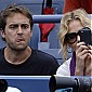 Nom du fichier=2008USOpenquartdefinal_19.jpg
Taille du fichier=243Ko
Dimensions : 1500x1000
Ajouté le : 08 Septembre 2008 2008USOpenquartdefinal_19.jpg