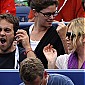 Nom du fichier=2008USOpenquartdefinal_20.jpg
Taille du fichier=276Ko
Dimensions : 1500x1000
Ajouté le : 08 Septembre 2008 2008USOpenquartdefinal_20.jpg