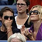 Nom du fichier=2008USOpenquartdefinal_21.jpg
Taille du fichier=248Ko
Dimensions : 1500x1000
Ajouté le : 08 Septembre 2008 2008USOpenquartdefinal_21.jpg