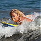 malibuplage18_01.jpg