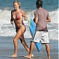 malibuplage18_04.jpg