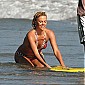 malibuplage18_05.jpg