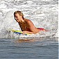Nom du fichier=malibuplage18_07.jpg
Taille du fichier=74Ko
Dimensions : 550x428
Ajouté le : 19 Août 2008 malibuplage18_07.jpg