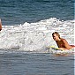 malibuplage18_08.jpg