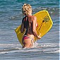 Nom du fichier=malibuplage18_10.jpg
Taille du fichier=69Ko
Dimensions : 482x550
Ajouté le : 19 Août 2008 malibuplage18_10.jpg
