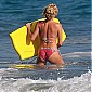 Nom du fichier=malibuplage18_11.jpg
Taille du fichier=63Ko
Dimensions : 442x550
Ajouté le : 19 Août 2008 malibuplage18_11.jpg