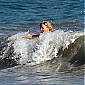 malibuplage18_13.jpg