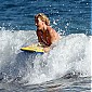 malibuplage18_14.jpg