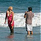 malibuplage18_16.jpg