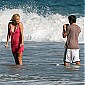 malibuplage18_17.jpg