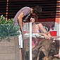 malibuplage18_18.jpg