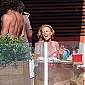 malibuplage18_20.jpg