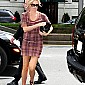 ArriveeaRegencyHotelNYC17sept_01.jpg