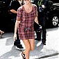 ArriveeaRegencyHotelNYC17sept_03.jpg