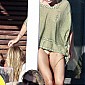 BirthdaypartyinMalibu08_03.jpg
