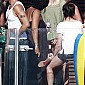 BirthdaypartyinMalibu08_06.jpg