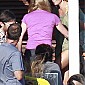 BirthdaypartyinMalibu08_07.jpg