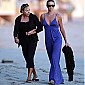 Malibubeachcandids_02.jpg