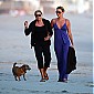 Malibubeachcandids_07.jpg