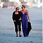 Malibubeachcandids_09.jpg