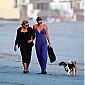 Malibubeachcandids_10.jpg
