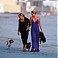 Malibubeachcandids_11.jpg