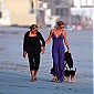 Malibubeachcandids_12.jpg