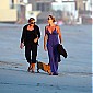 Malibubeachcandids_13.jpg