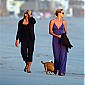 Malibubeachcandids_15.jpg