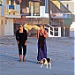 Malibubeachcandids_16.jpg