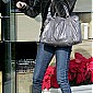 SunsetPlazainLosAngeles_06.jpg