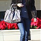 SunsetPlazainLosAngeles_08.jpg